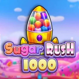 game logo by Pragmatic Play on thorsfortune.com